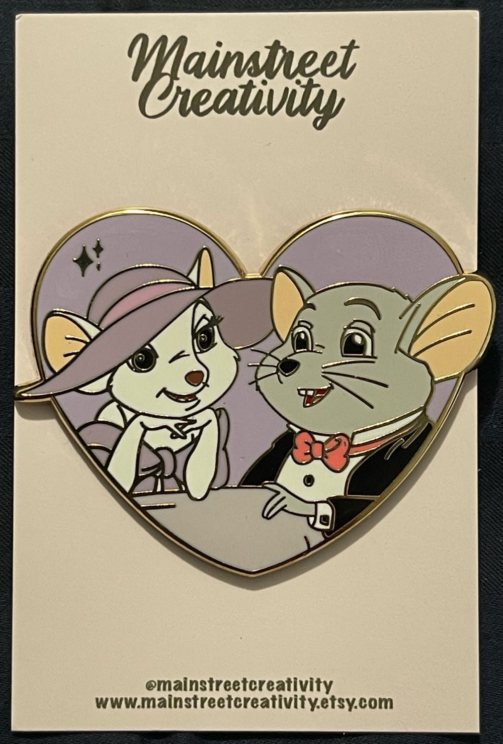 WizardCardDisney, Alice (in Wonderland)