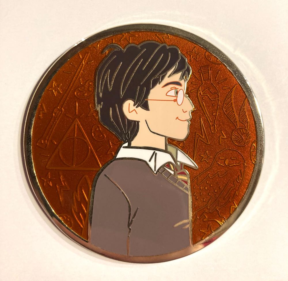 Disney Key Set Cheshire Cat