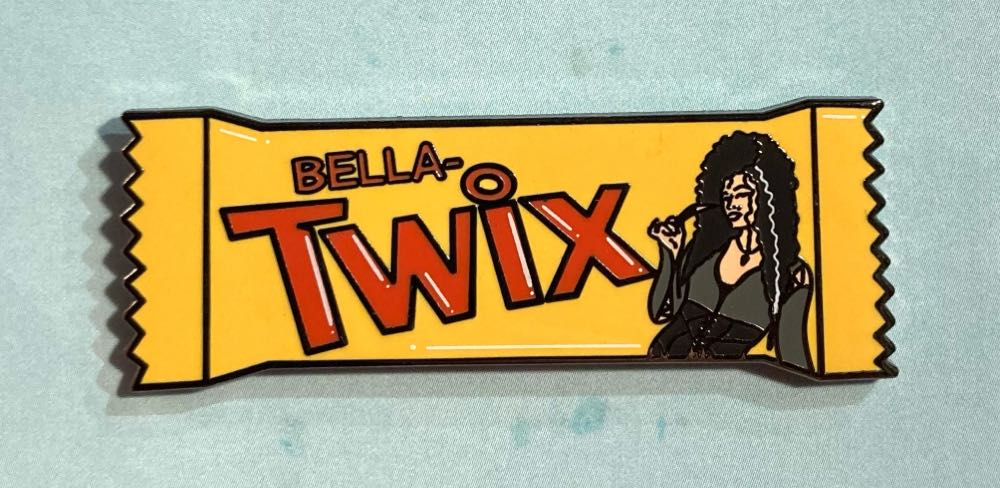 Florida: Summer Home