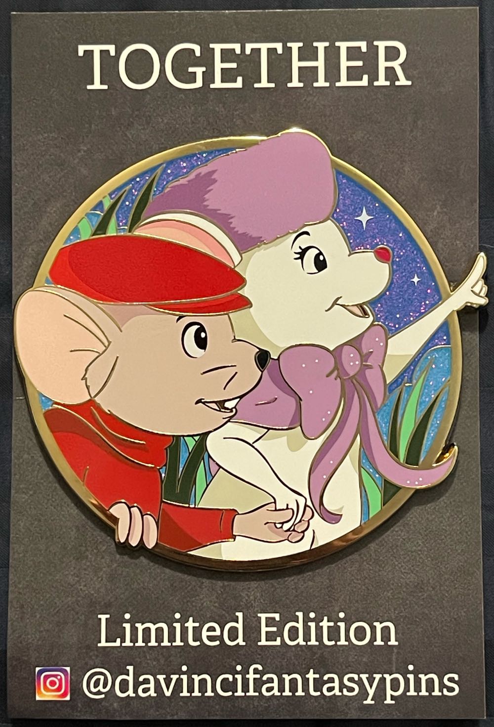 Portland Japanese Garden