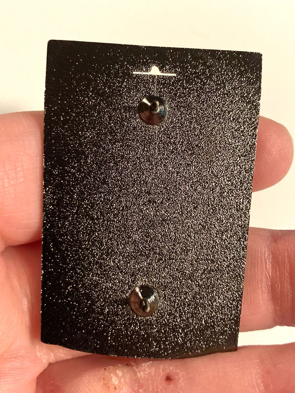 Puffs, W&Ws (M&Ms Candy Parody) $O  pin collectible - Main Image 3