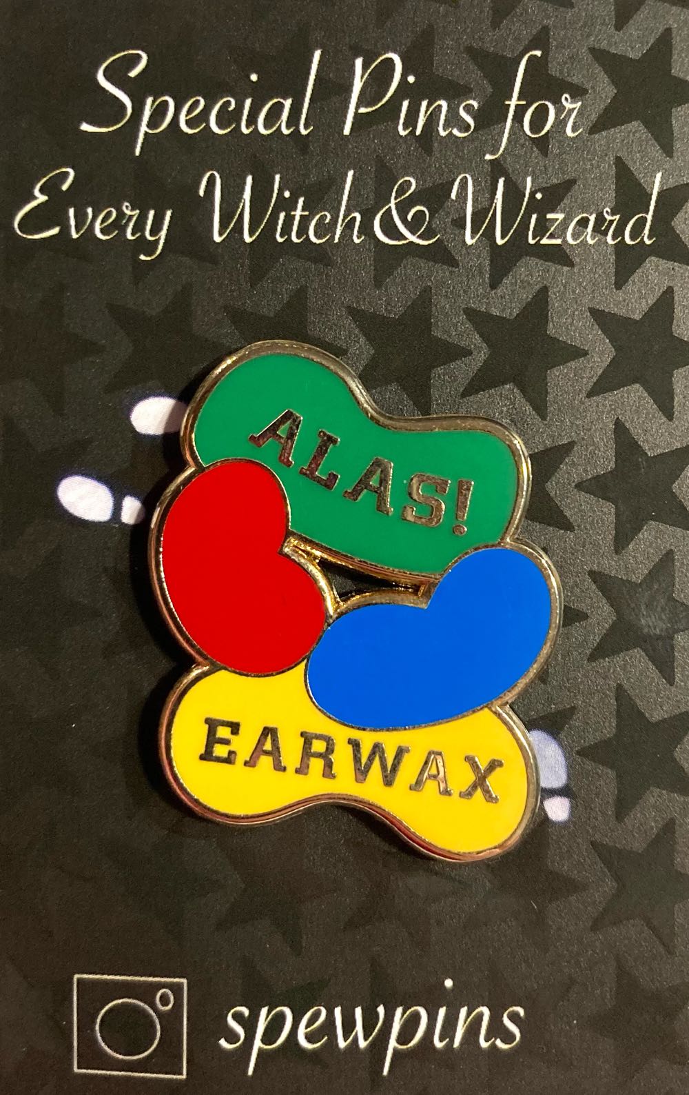 Remembrance: One Nation Under God