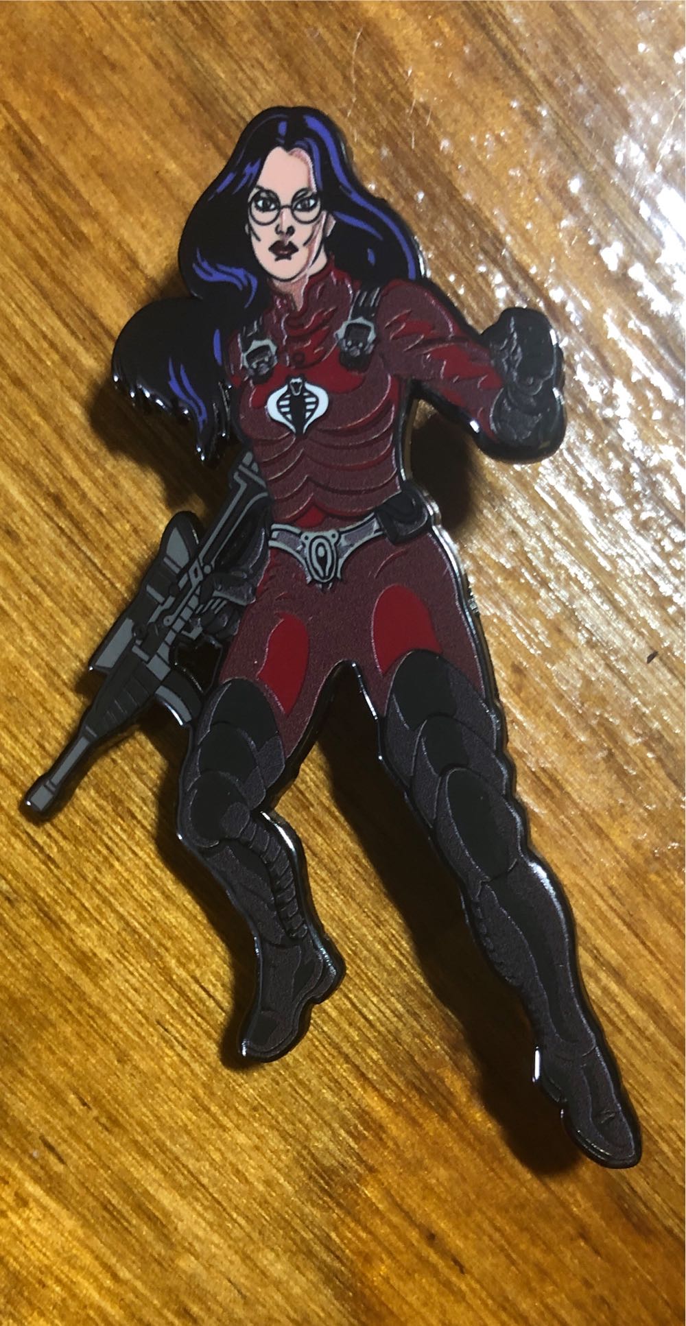 Mulan And Mushu Best Friends