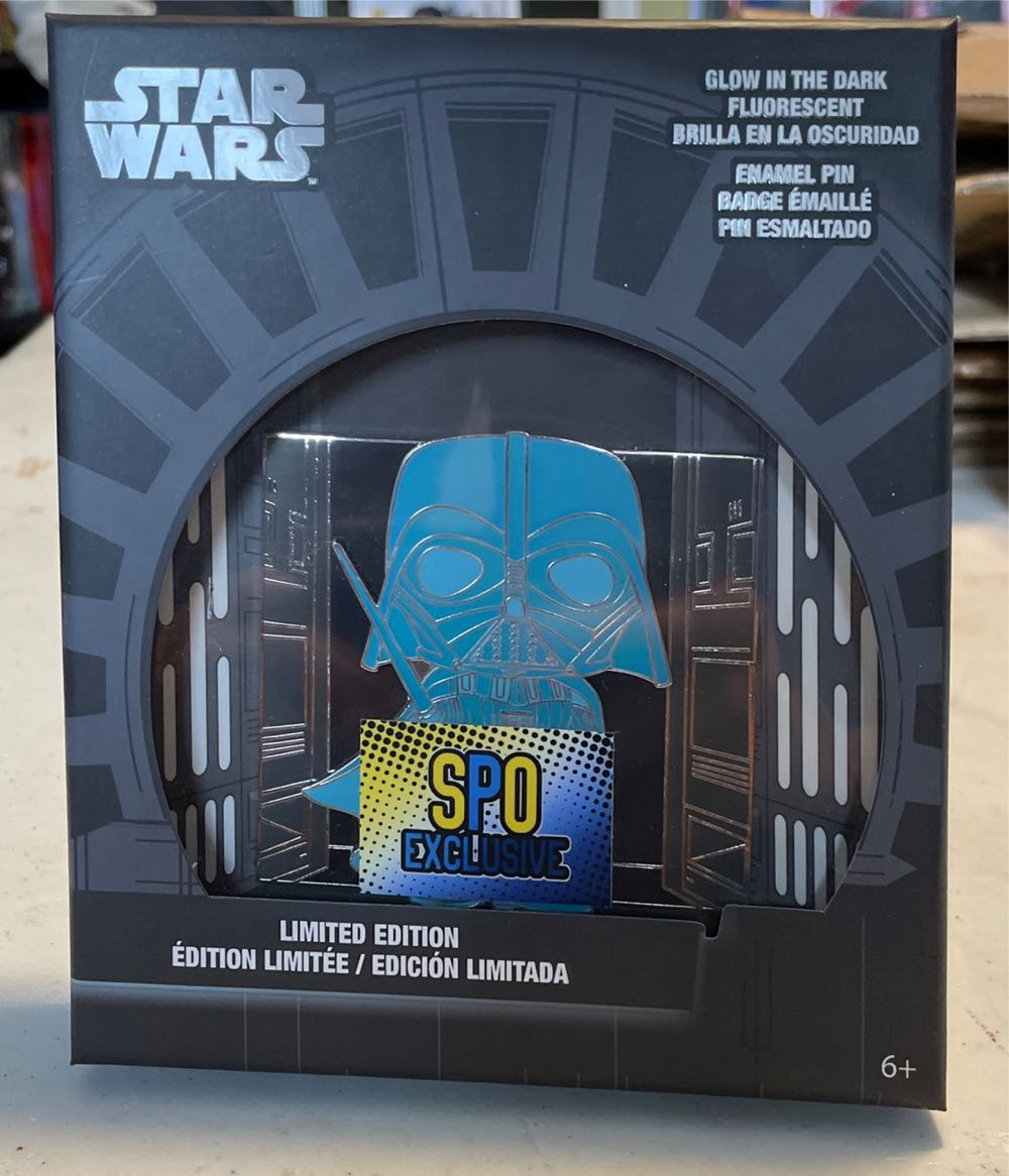 Company: Service Merchandise