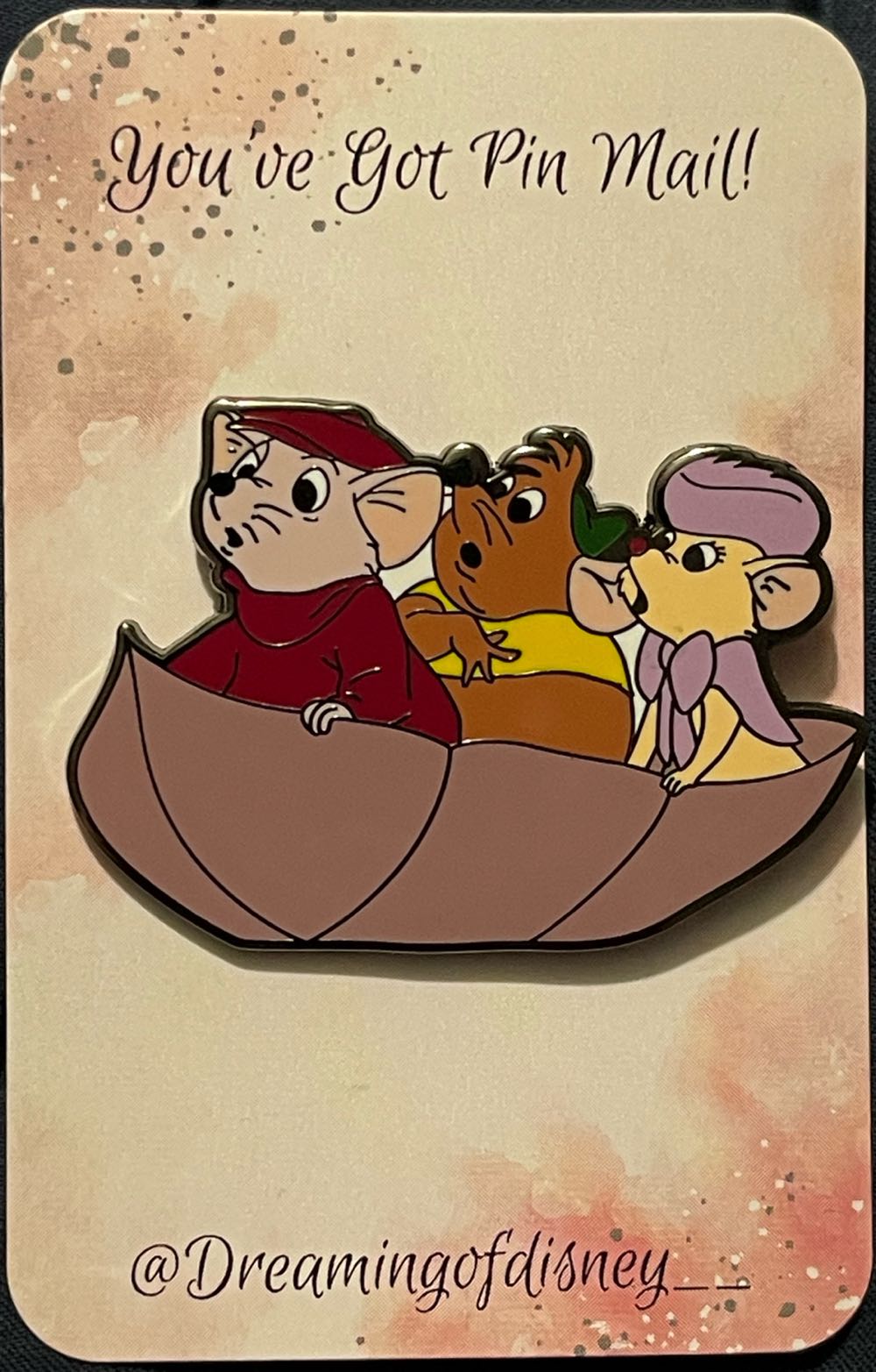 Kansas - Dodge City H-D