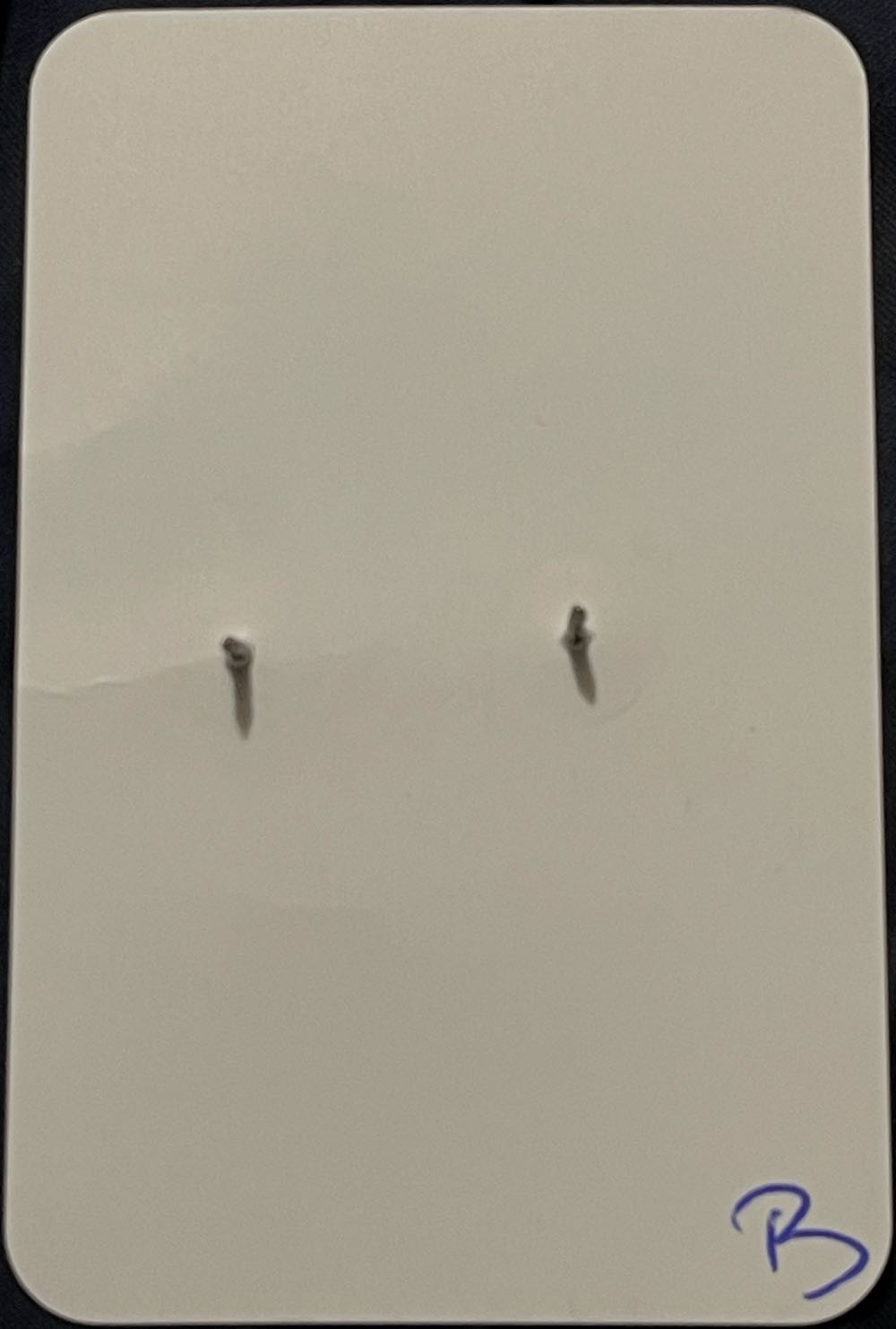 The Rescuers And Gus Crossover - FANTASY (DreamingOfDisney__) Disney Pin - Fantasy pin collectible - Main Image 2