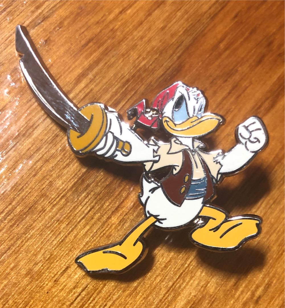 Coco Mama Imelda Loteria