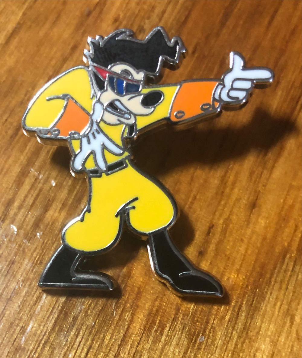 Rafting: Nebraska: Platte River