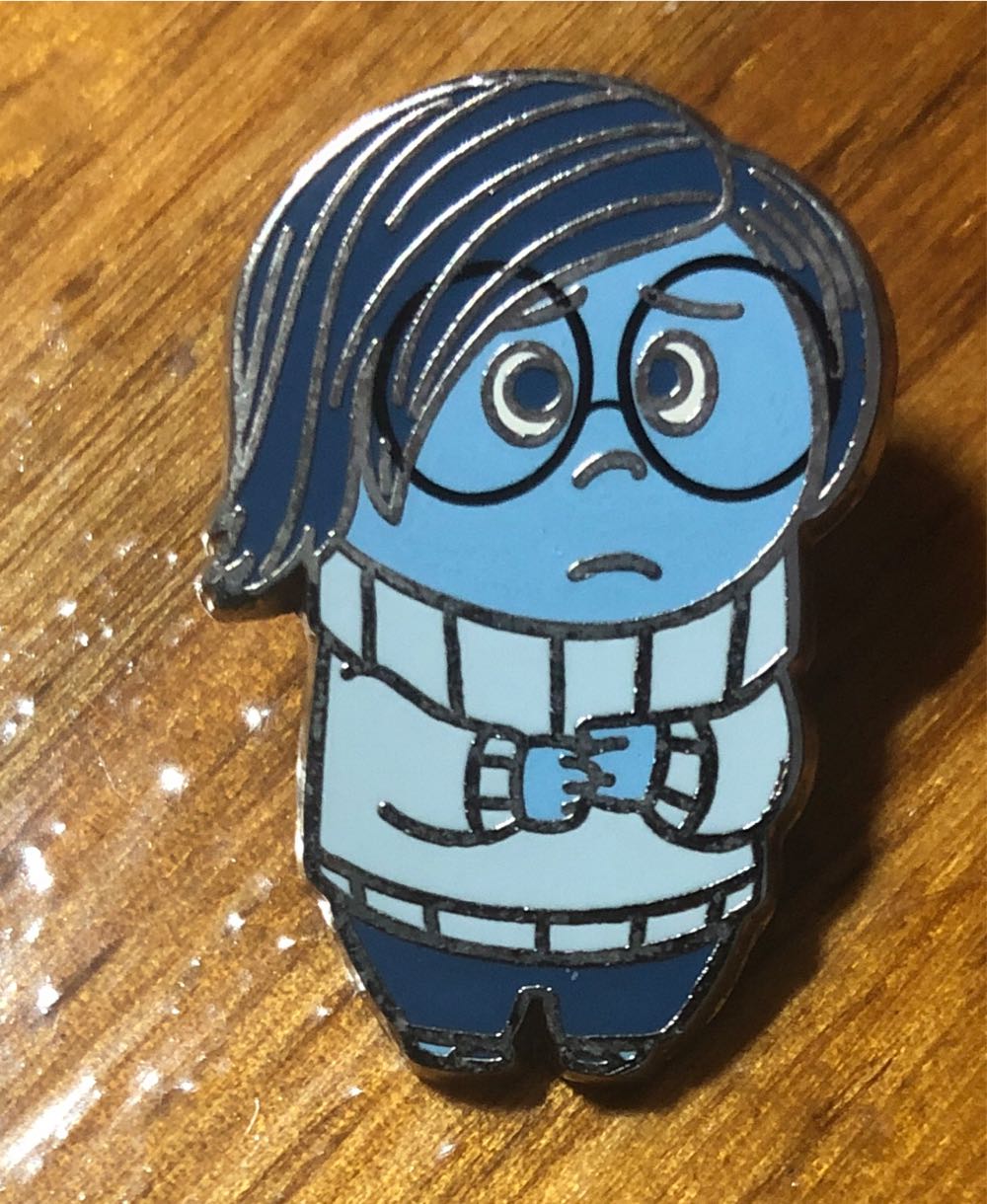 Brandon - Brandon H-D