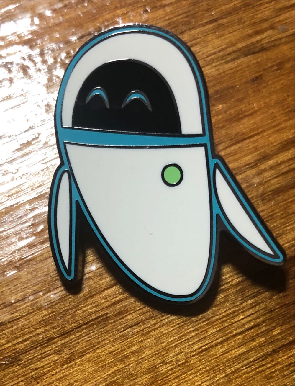 Disney: Donald: Bit by Crab