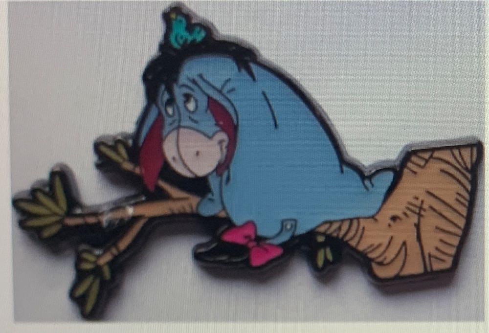 Alice In Wonderland : Cheshire Cat We’re All Mad Here