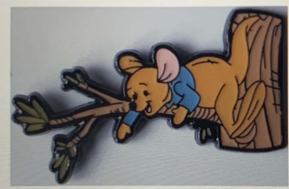 D’addario Sgt. Pepper’s Lonely Hearts Club Band 50th Anniversary Medium Gauge Guitar Picks