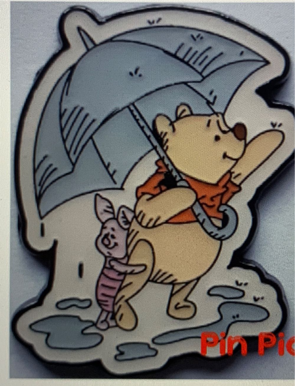 Veteran: Don’t Tread On Me 