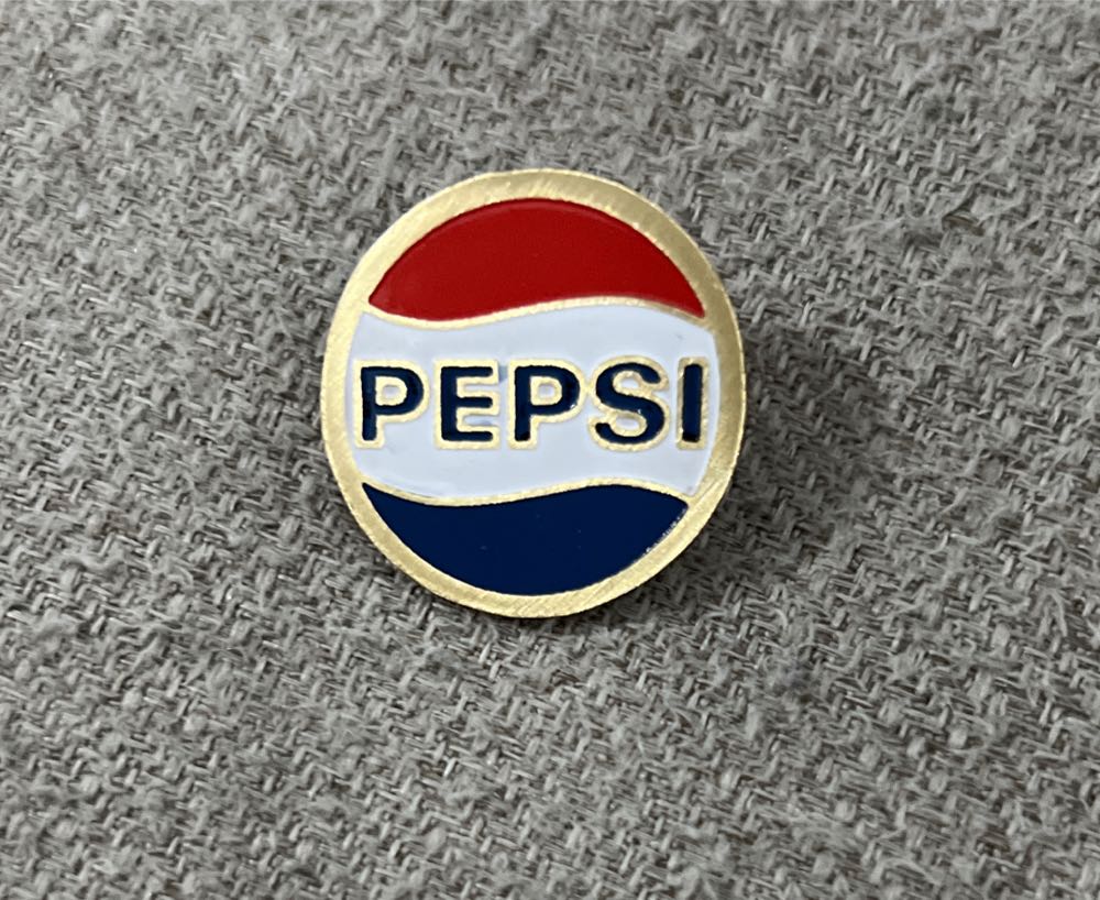 Hidden Micky Cinderella