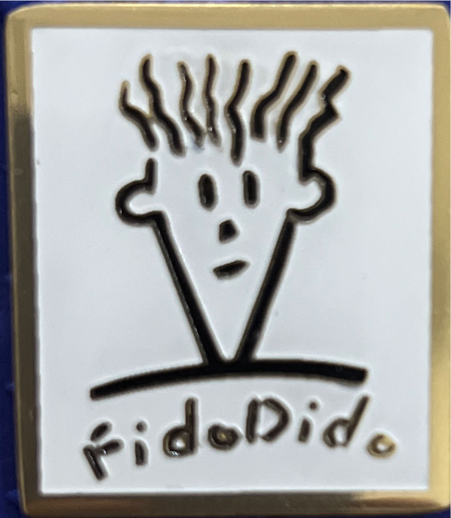 America: Wars 18: Korean War