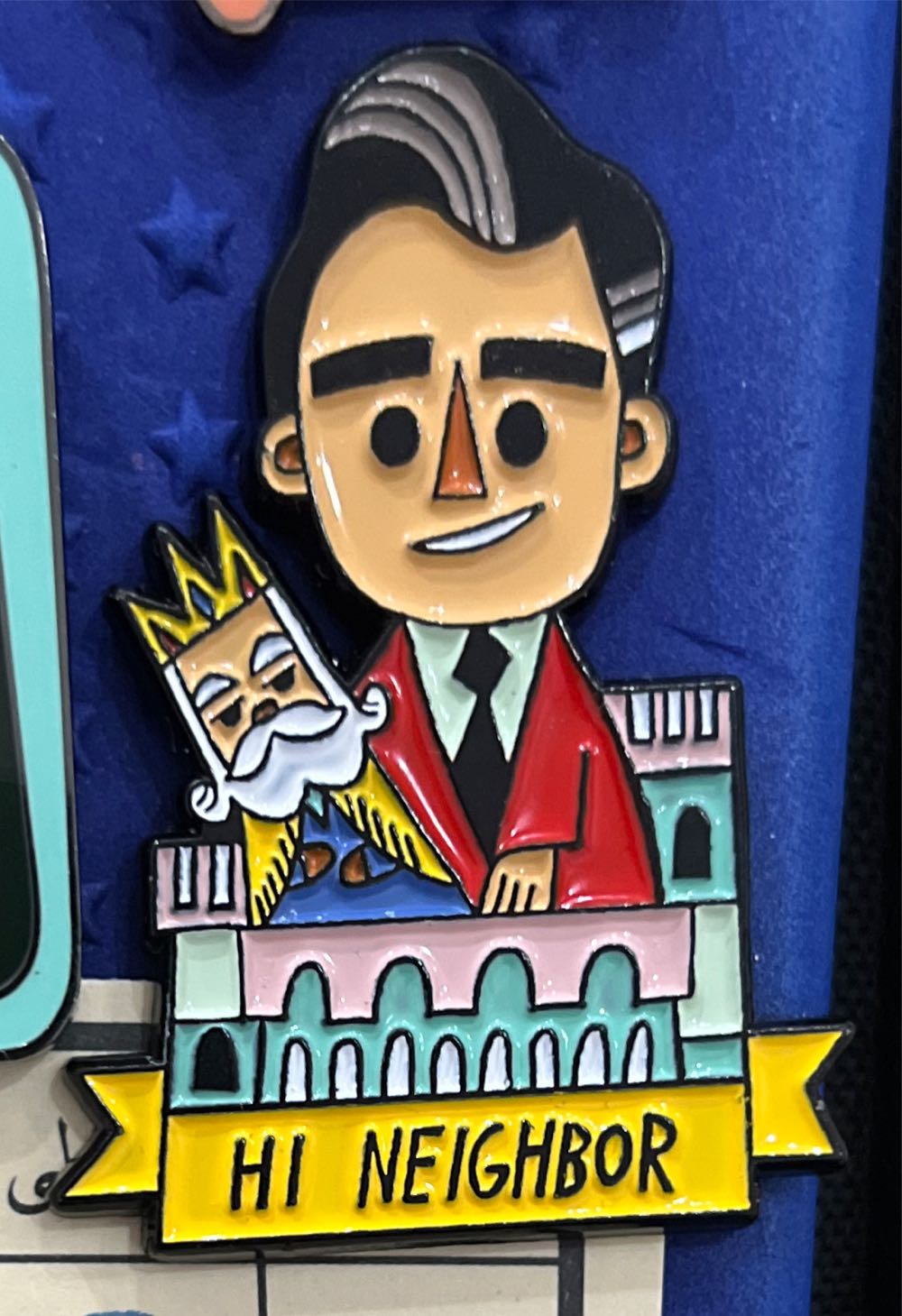 Overshadowing Villainous In Maleficent Aurora Sleeping Beauty