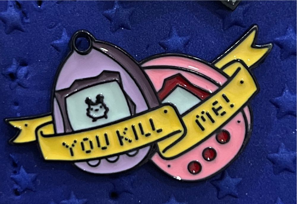 Hard Rock: Florida: Orlando