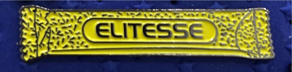 Lootpins Quest (Gold)