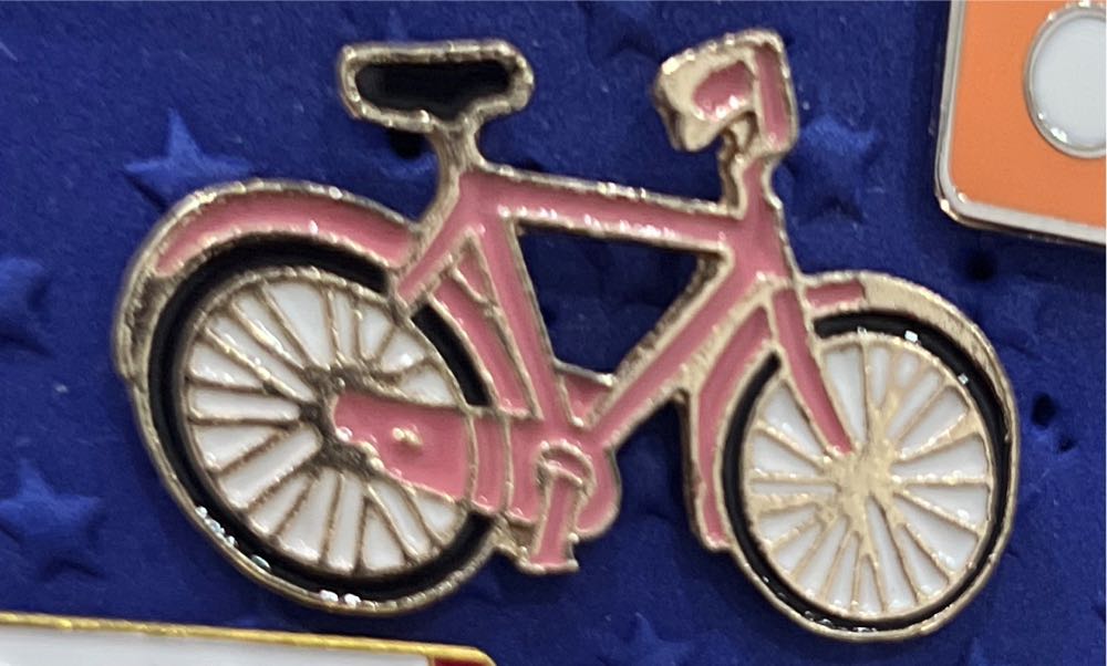 Villains Cauldron Collection Cruella deVil