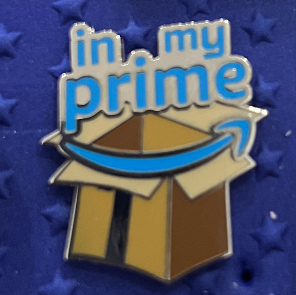 Jack Skellington And Zero Zero’s Tomb