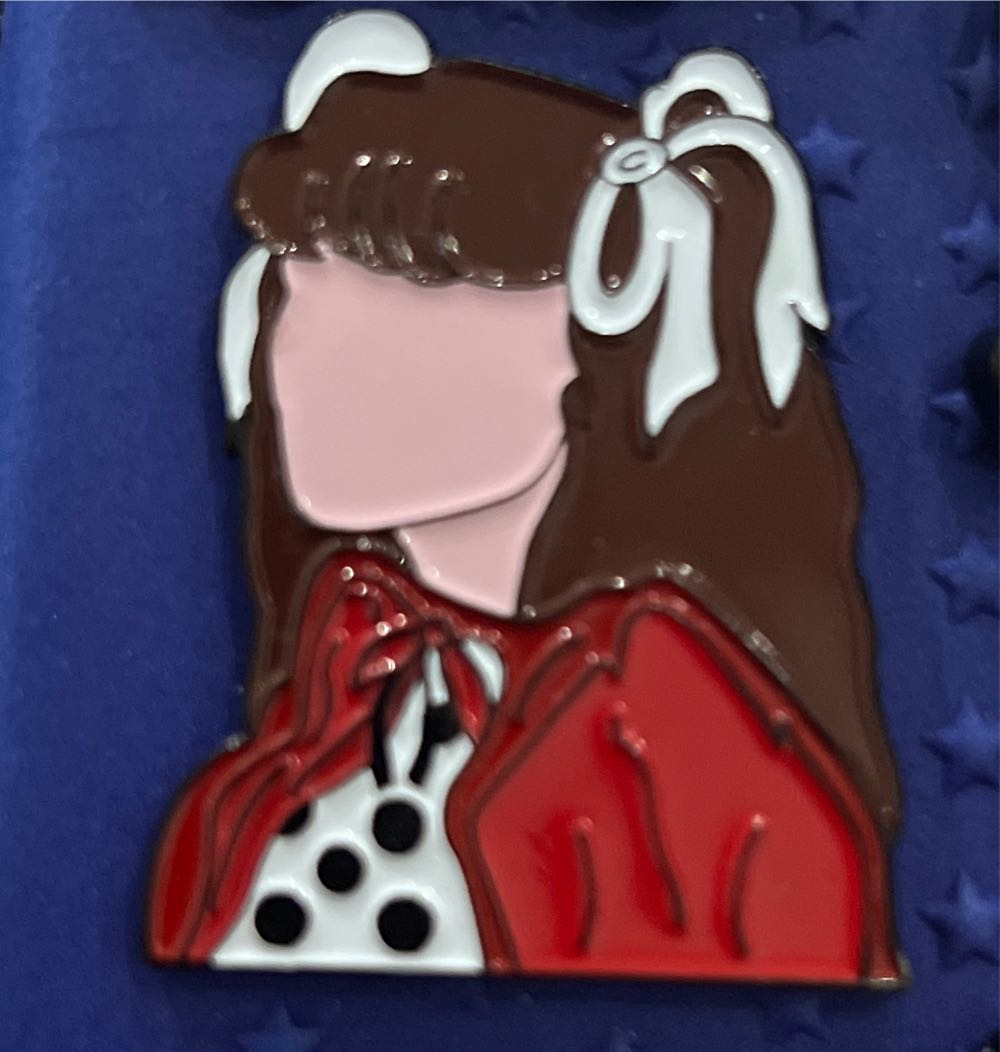 Sports: Baseball: Braves