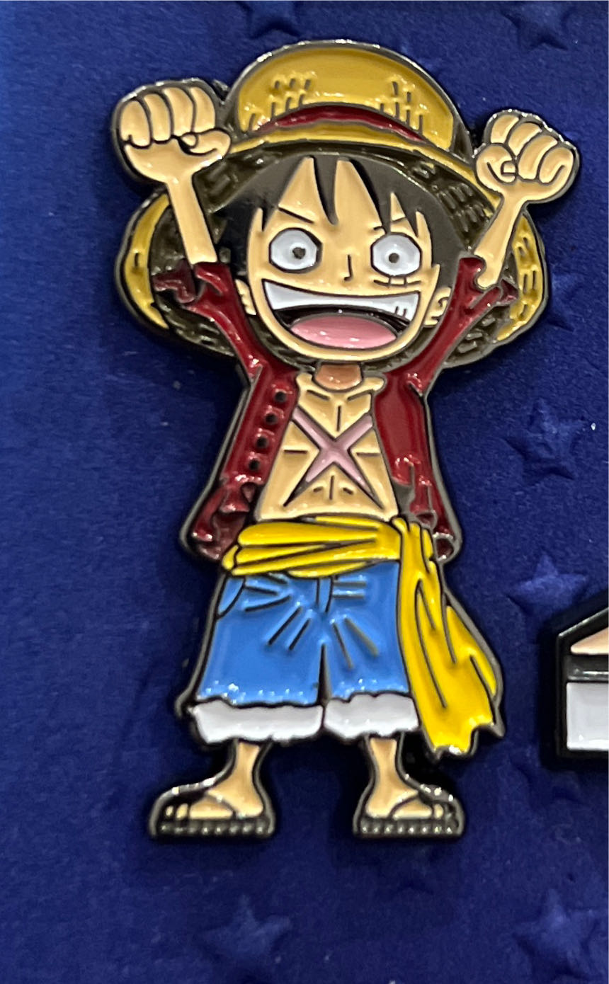 The Rescuers (Orville) “Character Connection” Mystery Box - Disney Parks Limited Edition Pin