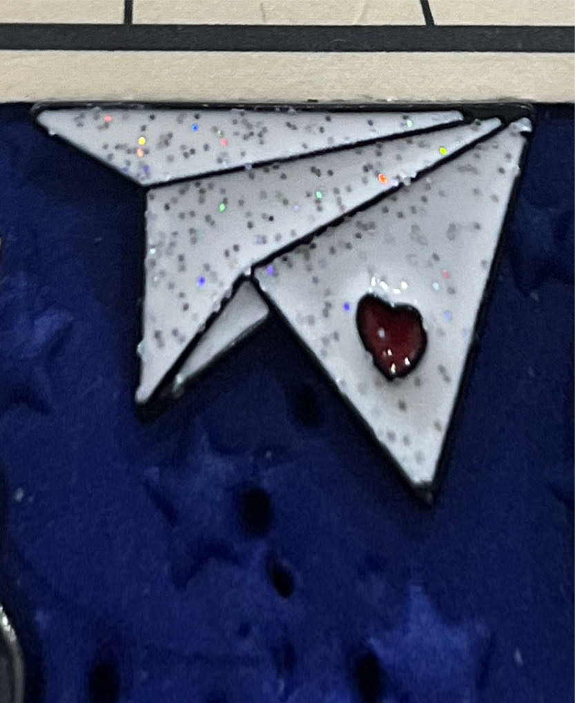 Toys R Us: Wow Customer Service