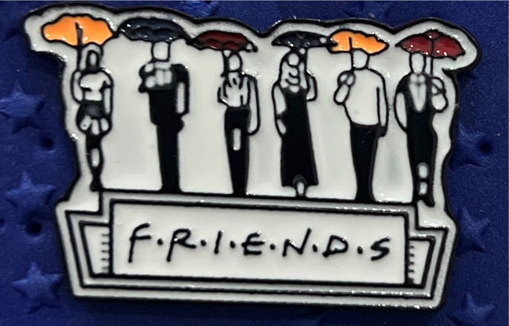 Star Wars: Vehicle: Boba Fett Ship