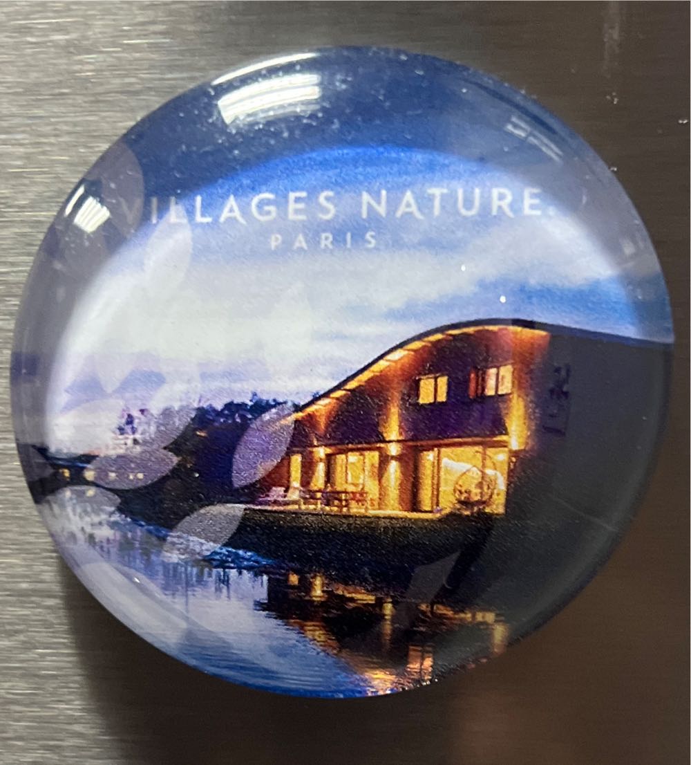 Pokemon Championships Anaheim (2017)