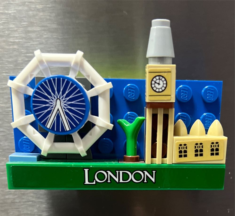 101 Dalmatians Fine And Dandy Disney Le Pin