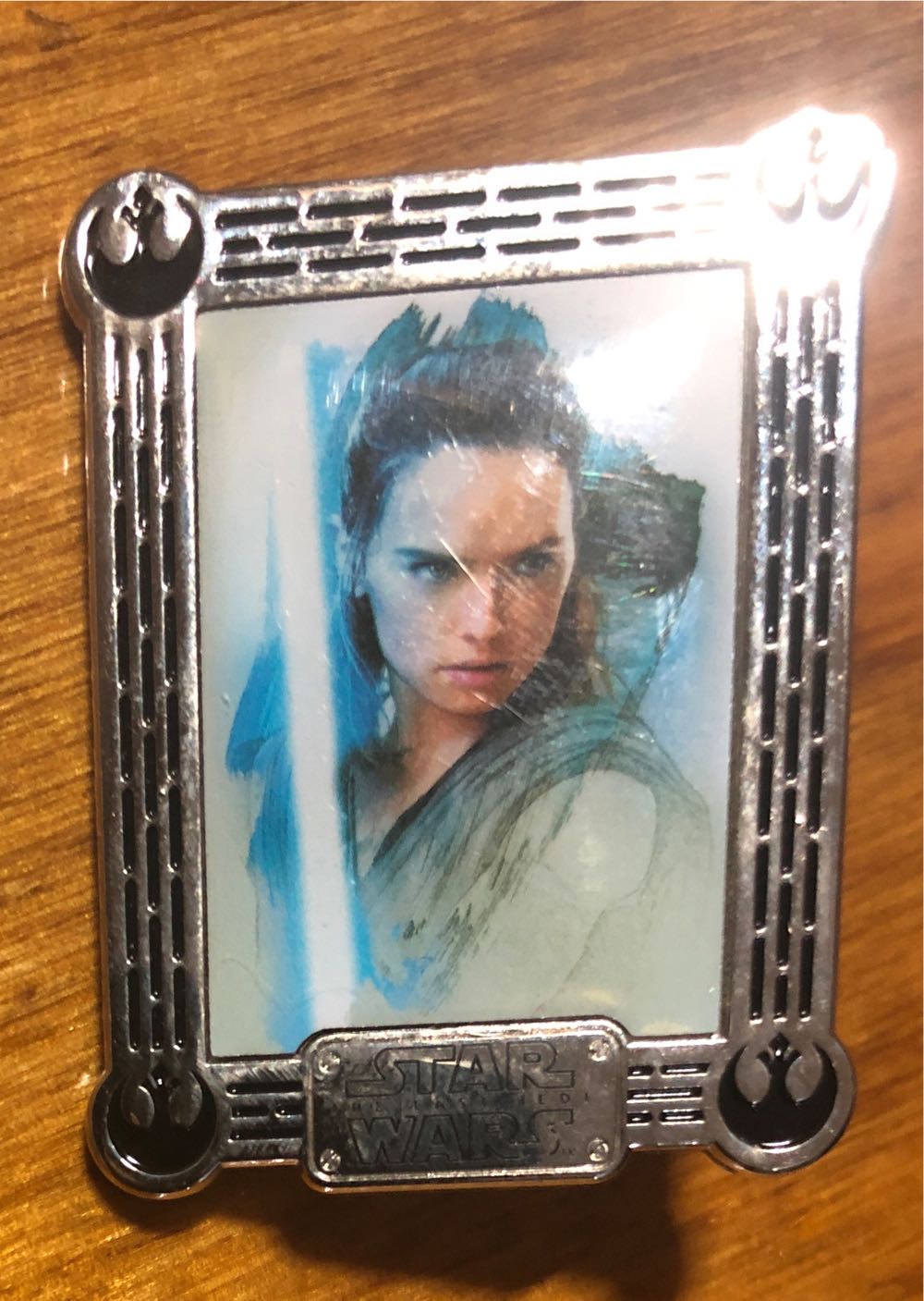 Alison Wonderland Comic Strip Cheshire Cat