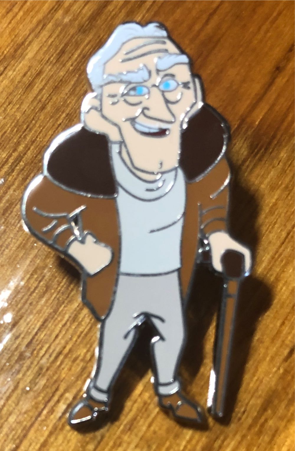 Palm Bay - Space Coast H-D