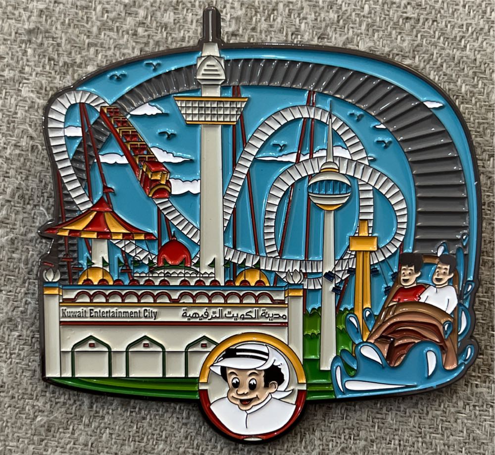 Winnie The Pooh And Piglet Best Friends