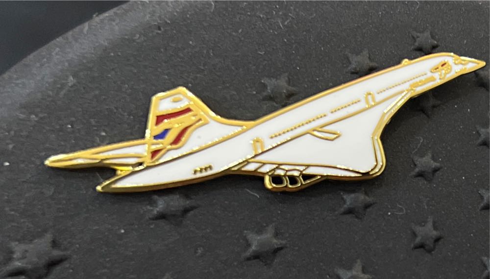 Jacksonville - Adamec H-D