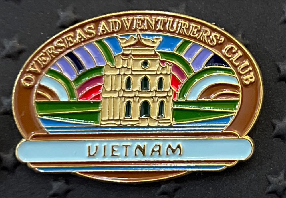 Lumiere And Cogsworth BFFS