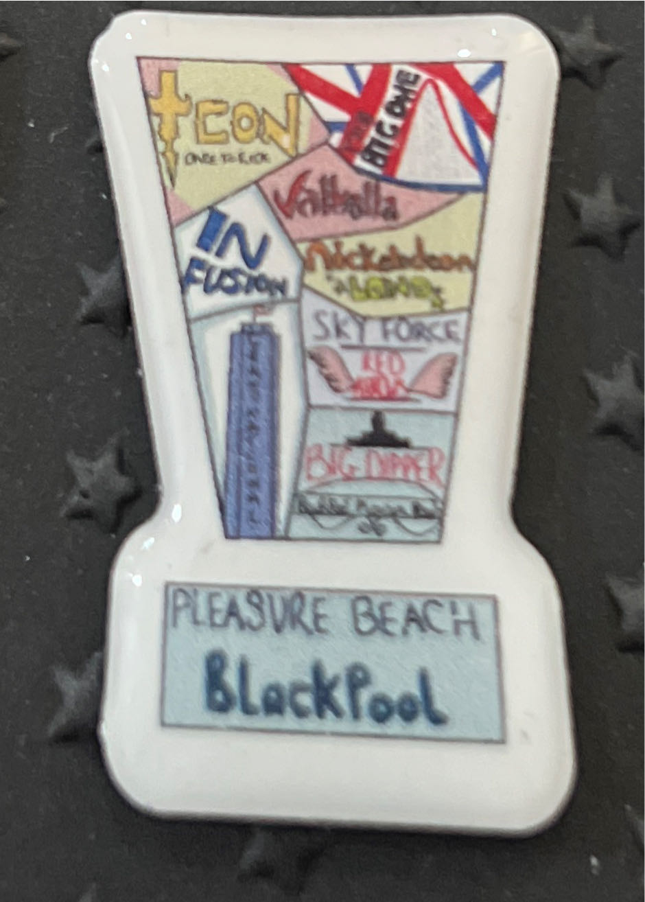 Buzz LightYear Mickey Ear Hat