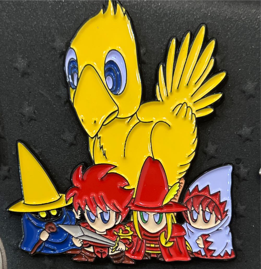 Disney: Mary Poppins: Mary Poppins