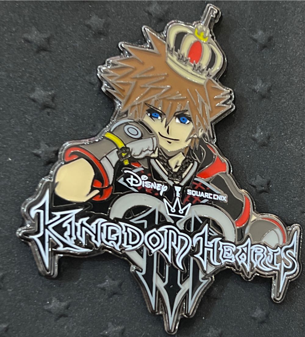 Disney: Jungle Book: Mowgli