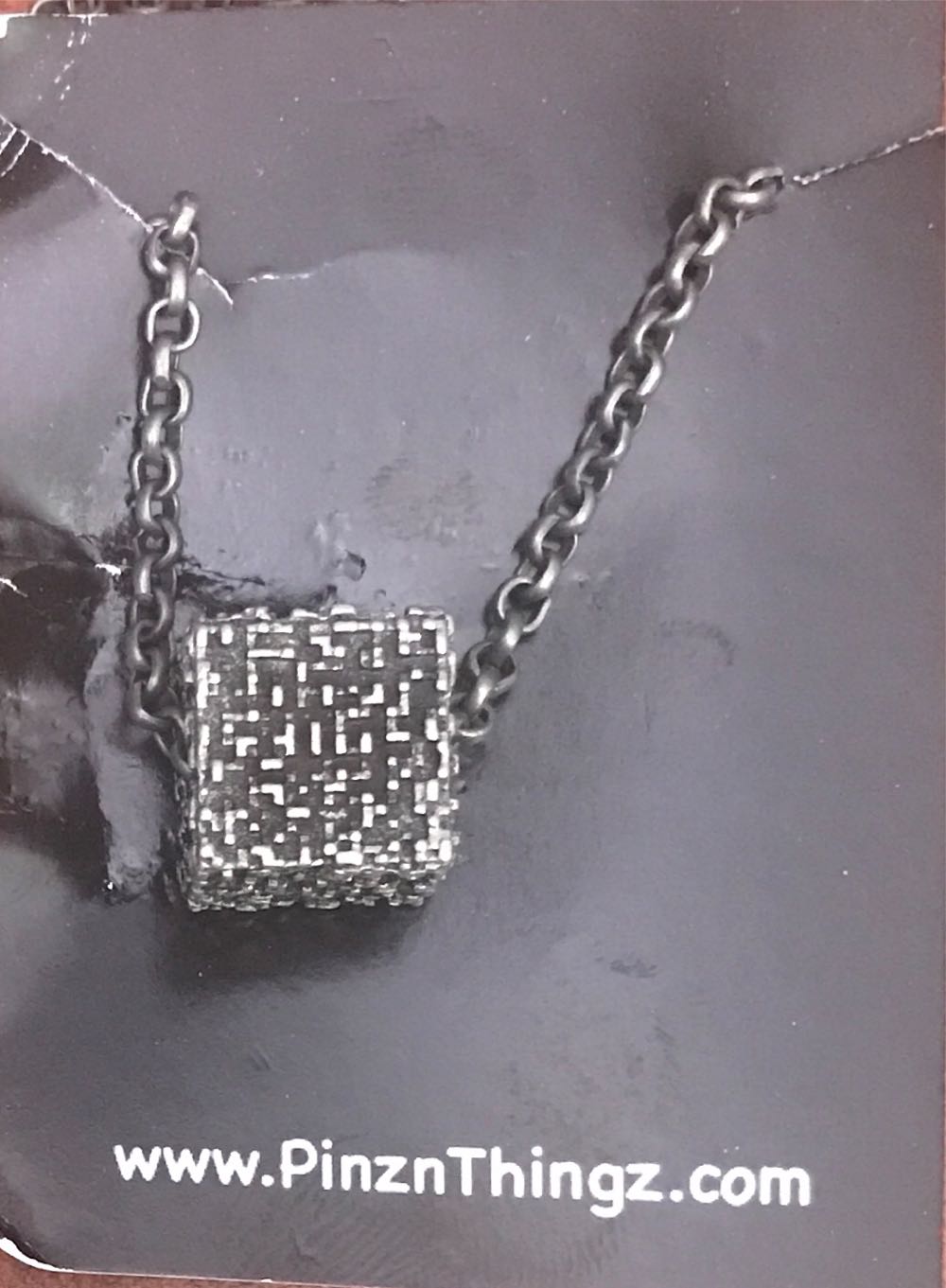 Disney Magic Mickey Ears Disney Television Raised On Disney Home 3 Set