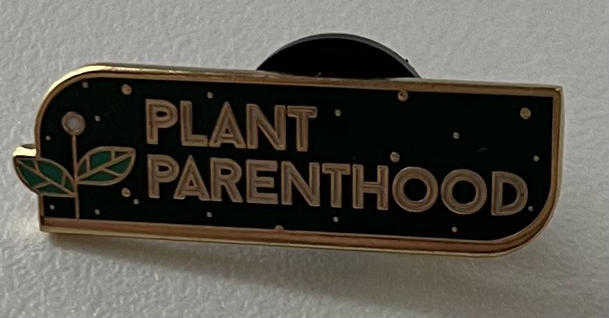 Its A Small World - Minnie