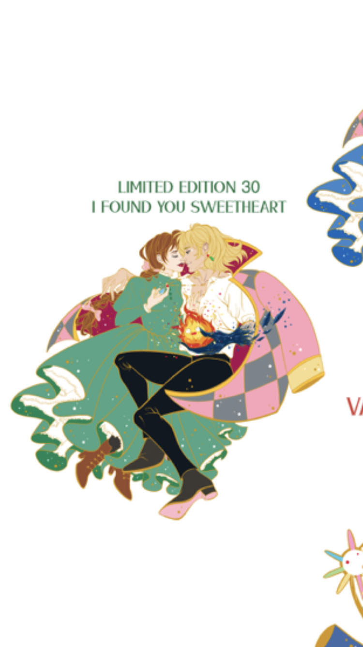 Heroes vs Villains Pin Event - Sidekicks Mystery Set - The Great Mouse Detective - Dr. David Q. Dawson