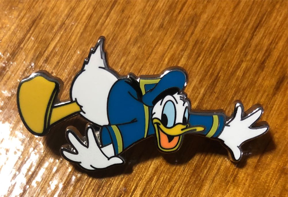 Disney: Coco: Hector Rivera