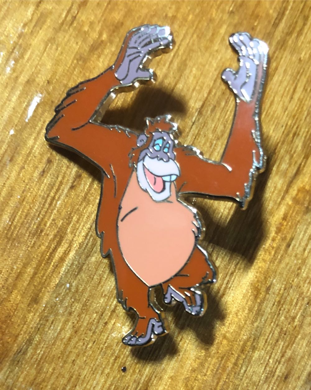 Military: Army: Vehicle: M-113