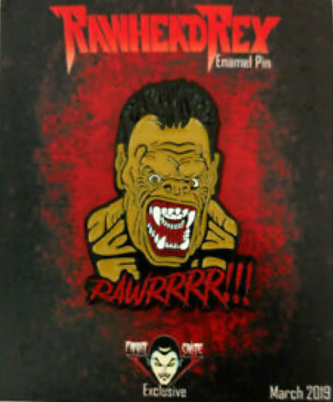 Hades - Overshadow Set