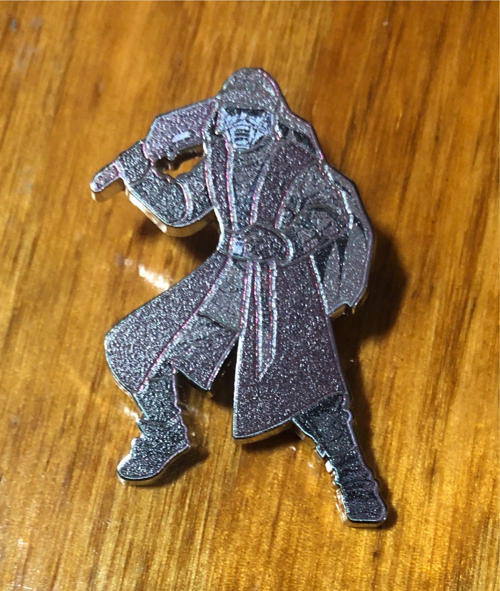 Flags: American: With Statue Of Liberty