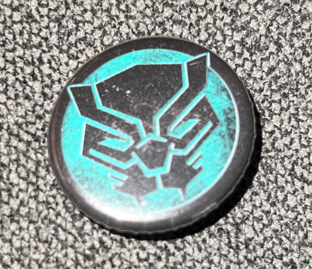 Walt Disney Day 2021 (With 101 Dalmatian Puppies) - Disney Parks Limited Edition Pin