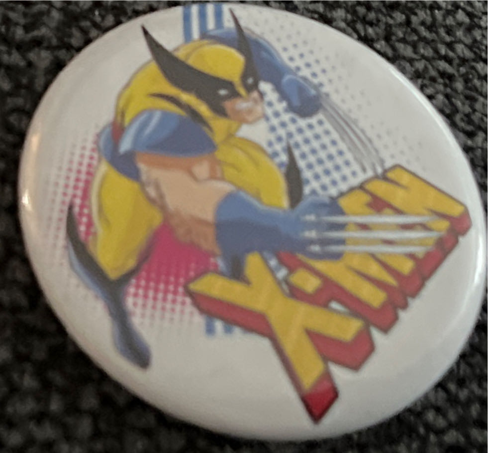 Overshadowing Villainous In Maleficent Aurora Sleeping Beauty