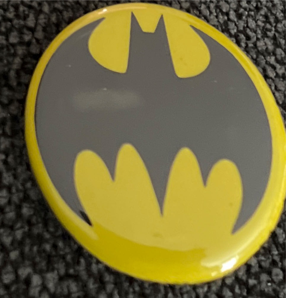 Disney: Donald: Golf