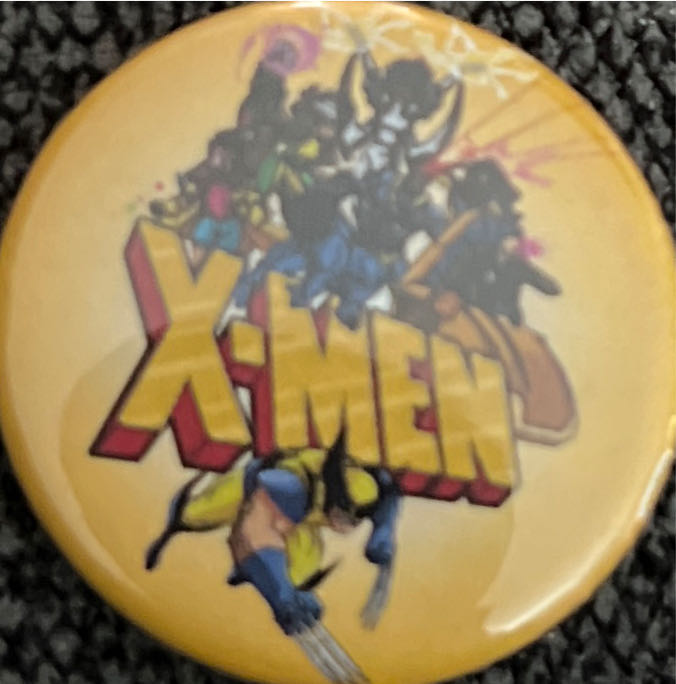 Decorative Circle Border Dragon Set Elliot