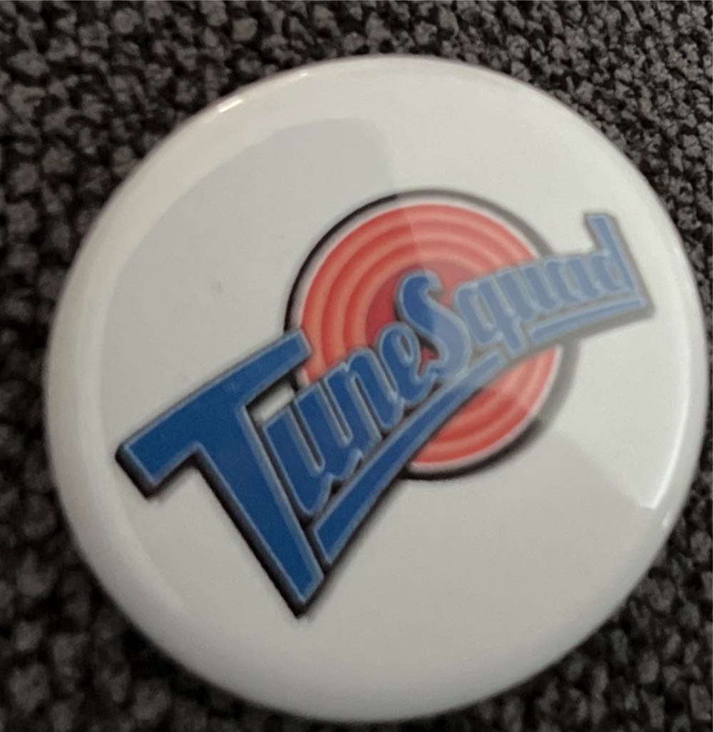 Disney: Cars: Holly Shiftwell